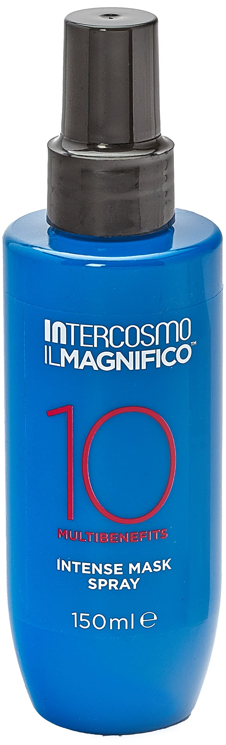 Revlon - Intercosmo magnifico Intense Mask Spray, 150 ml
