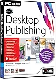 Select Desktop Publishing 3rd Edition (PC)