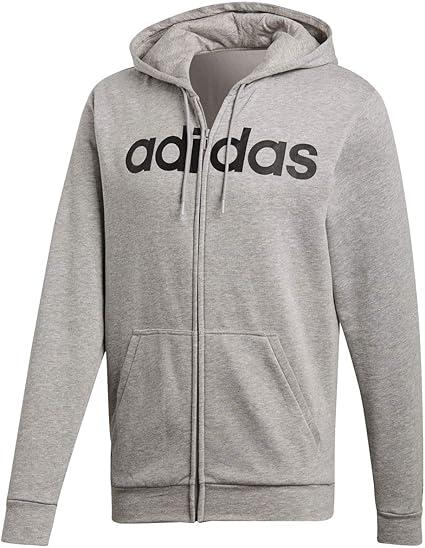 Adidas comm m fz fl Clearance