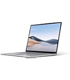 【準新品】Surface Laptop Ryzen7 15インチ Amazon.com: Microsoft Surface Laptop 4 15” Touch-Screen