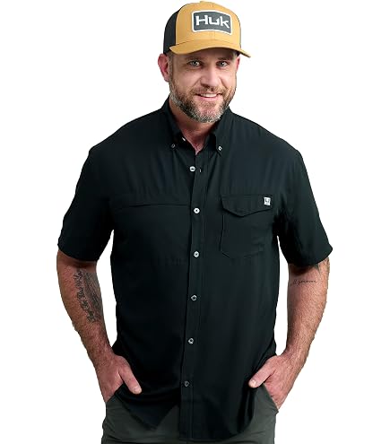 Chemise Homme ete De Marque De Luxe Vetement Hommes Haut qualité