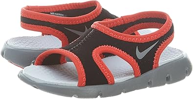 nike sunray 9 sandals