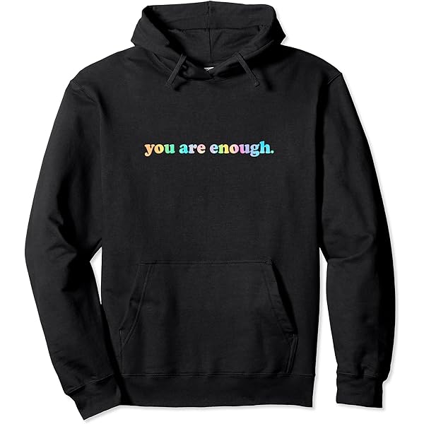 Amazon.com: GOAT Greatest of All Time Rainbow All In Champions T-Shirt  Pullover Hoodie : Clothing, Shoes \u0026 Jewelry