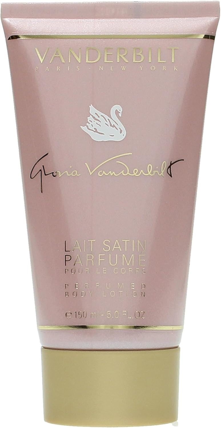 gloria vanderbilt crema