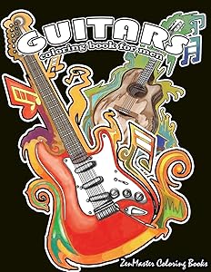 kindle best category lists