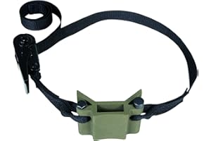 Millennium Treestands M102S CamLock Receiver