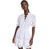 Temptation Positano Women's Hollywood Dress