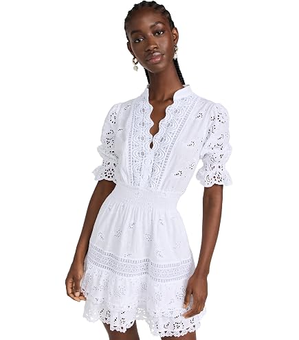 positano chiffon tie dress in ivory Temptation Women's Hollywood Dress, Navy, M at Amazon Women's Clothing store Color:Full Ivory making it a versatile Xpluswear Design Plus Size SS24L22