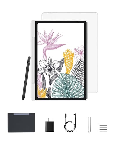 Notes Making Tablet Digital XPPen 10.95