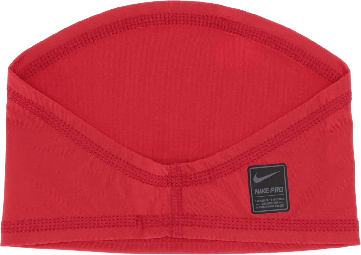 nike pro dri fit skull wrap