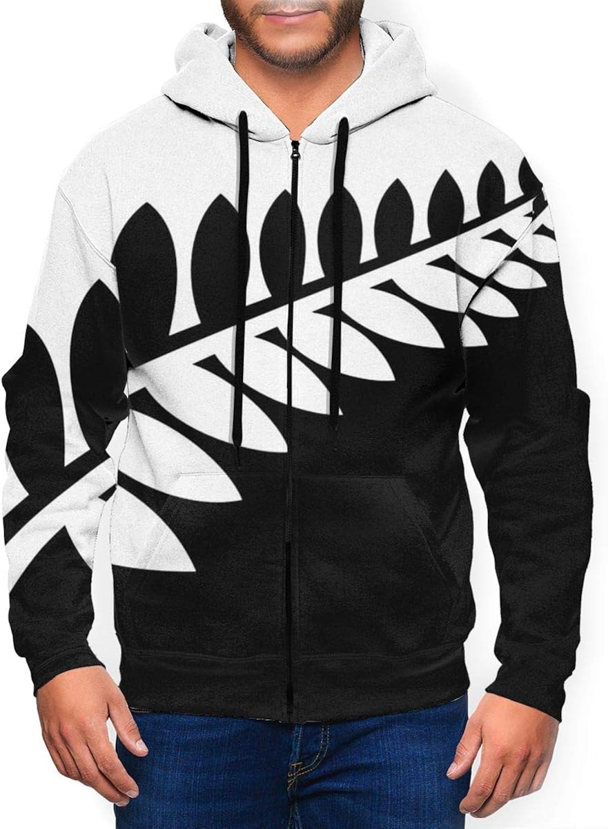 sweatshirts nz