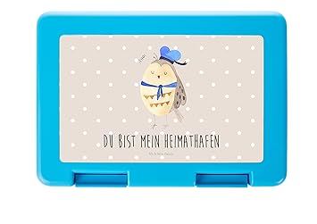 Get Ehe ist arbeit spruch Free Ehe Ist Arbeit Spruch