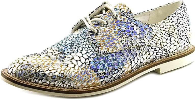 luichiny shoes amazon