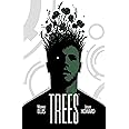 Trees Volume 1