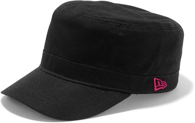 Amazon ニューエラ ワークキャップ Wm01 N N キャップ 通販