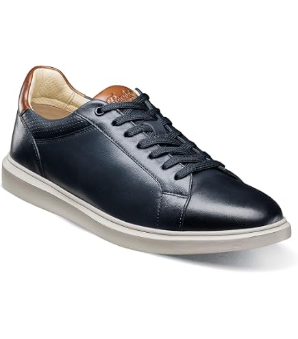 Amazon.com | Florsheim Men display picture 2