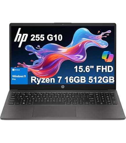 Windowsノート本体 HP EliteBook 630 G10 i5-1335U HP EliteBook 630 G10 製品詳細・スペック - ノートパソコン・PC