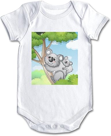 koala baby clothes