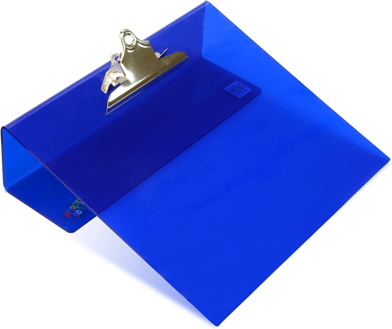 Top 9 Desktop Slant Board Best Home Life