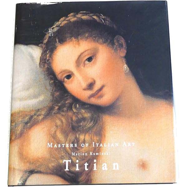 Michelangelo : Master of the Italian Renaissance: Di Cagno