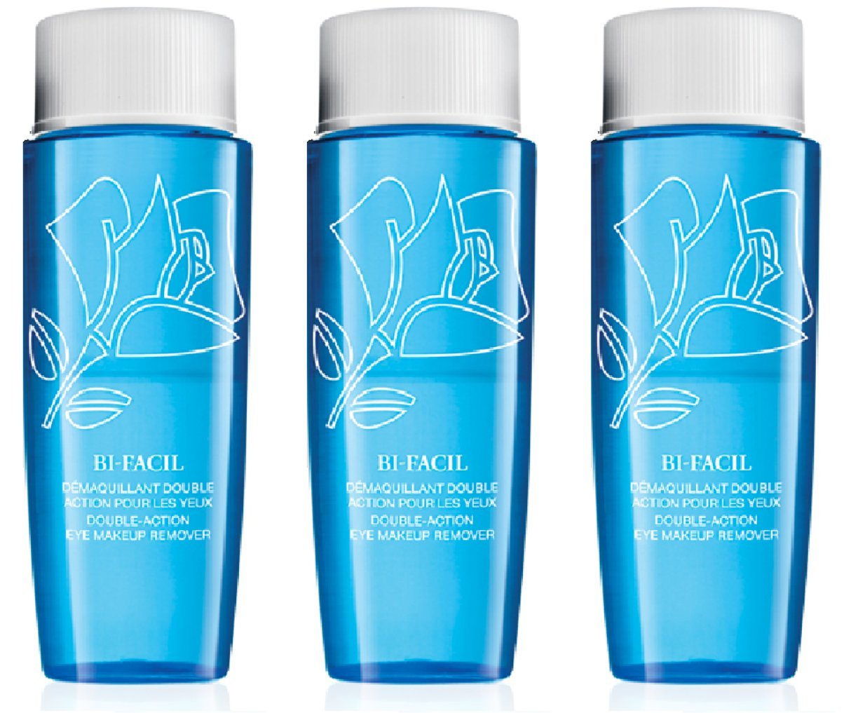 bi facil eye lancome