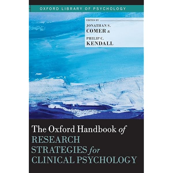 Amazon.com: The Oxford Handbook of Career Development (Oxford