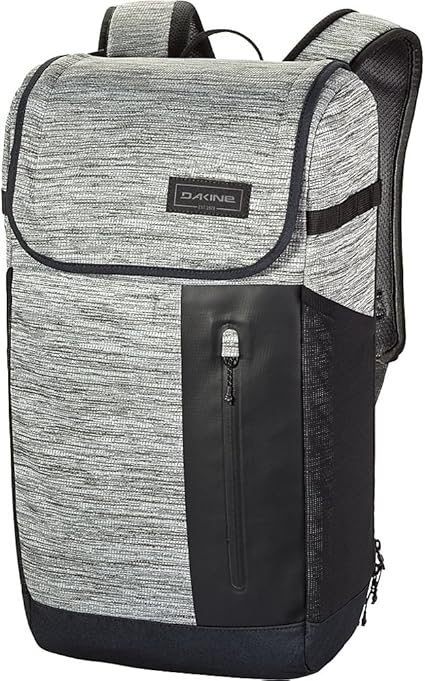 Amazon Com Dakine Concourse Backpack 28l Circuit One Size Backpacks