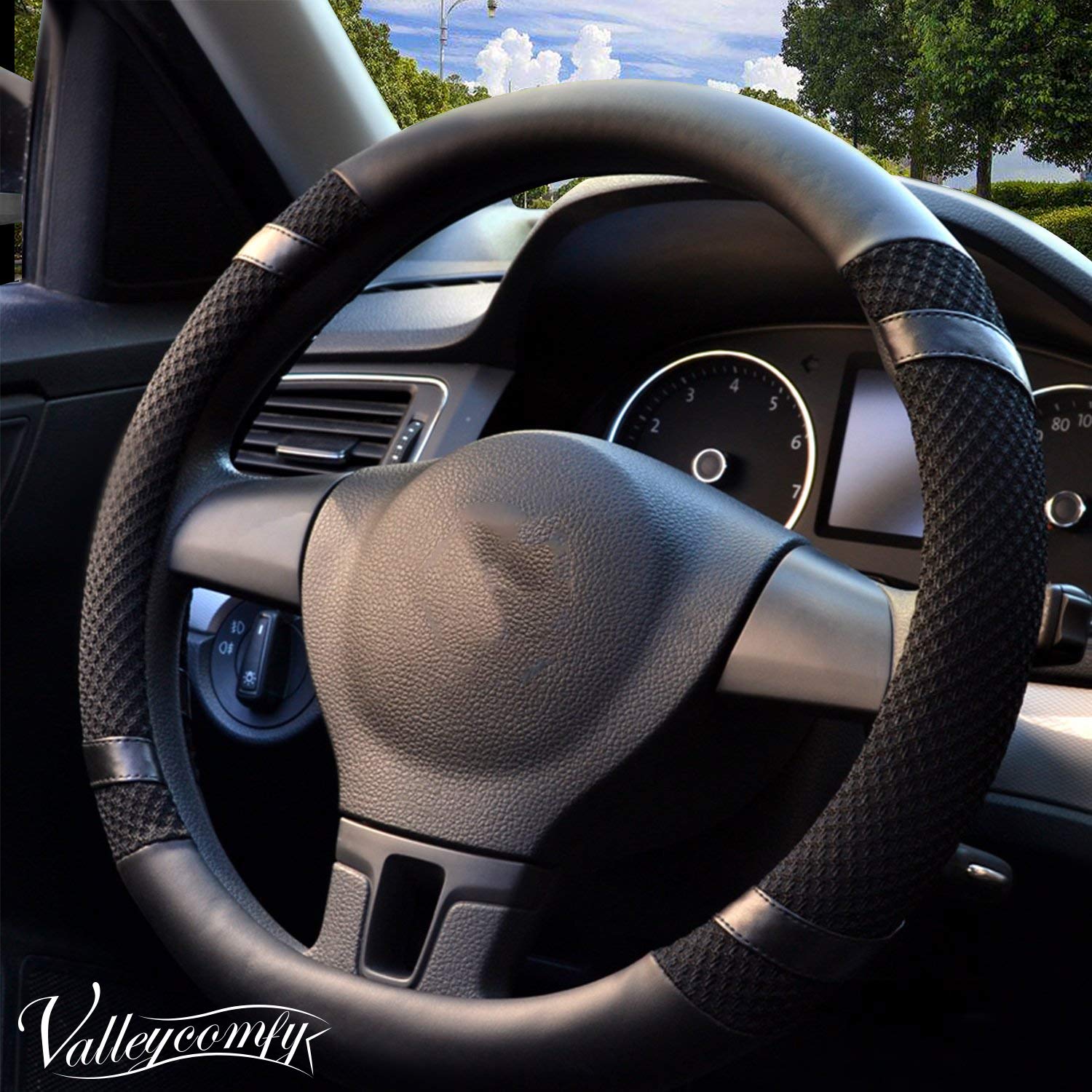 Best star wars seat covers for 2001 mustang