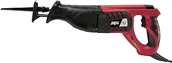 Skil 9215-02 featured image