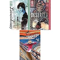 MONSTER HUNTER WORLD: ICEBORNE Official Guide Book (Japanese