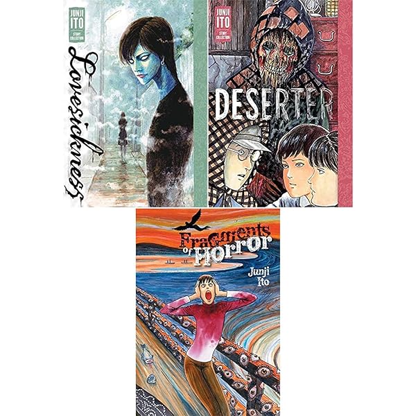 オブスキュア・シティポップ・ディスクガイド Ｊ－ＰＯＰ、ドラマサントラ、アニメ・ Amazon.com: オブスキュア・シティポップ・ディスクガイド (J