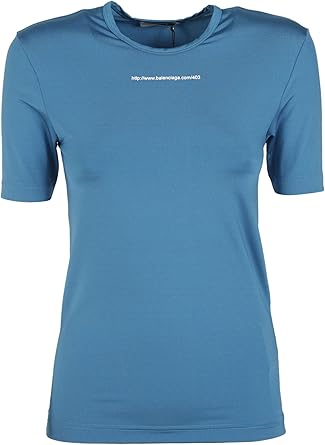 Tee shirt balenciaga femme amazon Clearance