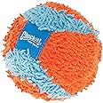 Chuckit! Indoor Dog Toy