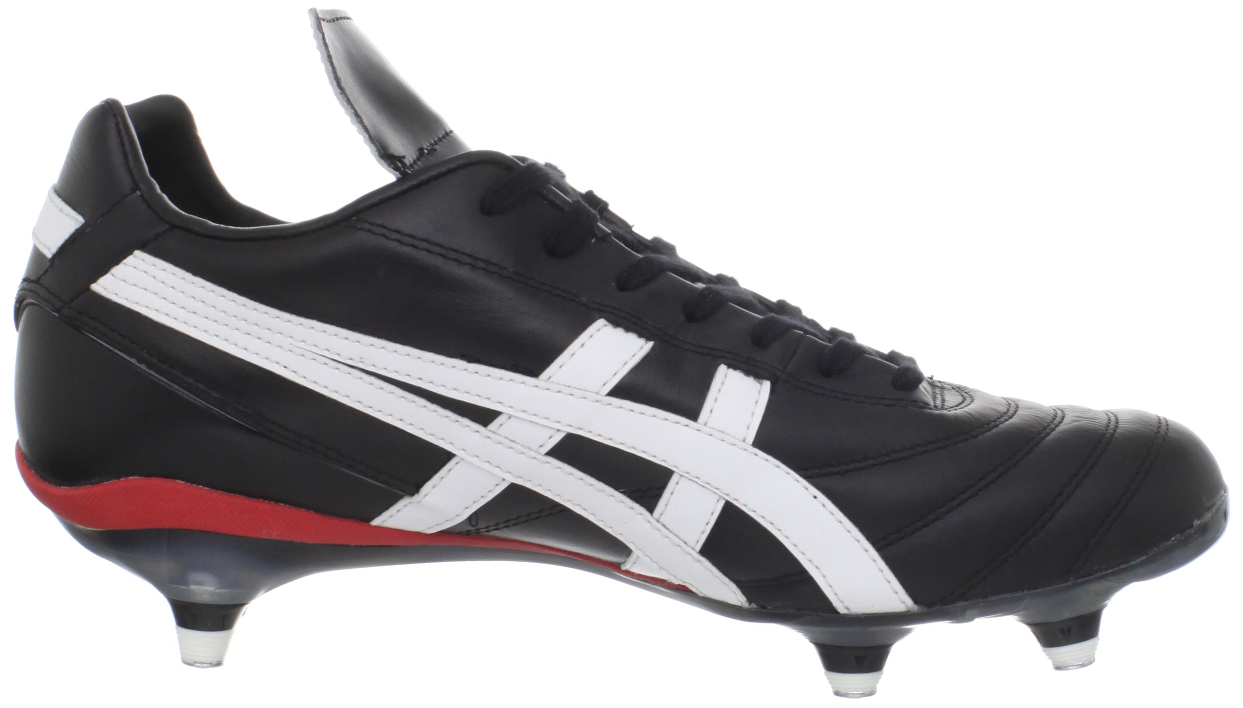 asics soccer shoes indoor