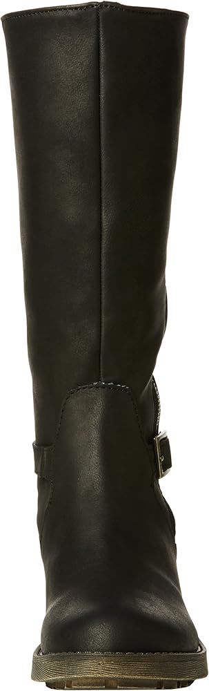 rocket dog tanker graham boots