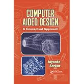 Computer Aided Design