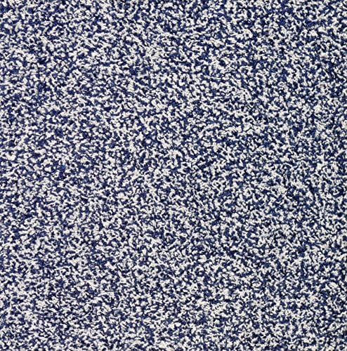 Carpet Tile Rug used as an Area Rug, Kitchen Rug, or Outdoor Rug or Make your own size: 5x7 Kitchen Rug, 8x10 Area Rug. Use as bedroom rug or runner with contemporary design for area décor.