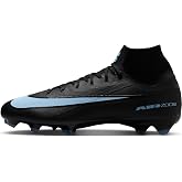 Nike Mercurial Superfly 10 Pro Firm Ground Soccer Cleat