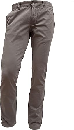 alberto pima cotton regular slim fit