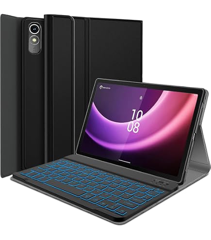 Amazon.com : Lenovo P11 2nd Generation 11.4