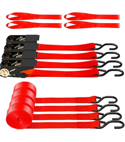 1 sangle rétractable à cliquet MASTER LOCK 3 m 1 sangle rétractable à cliquet MASTER LOCK 3 m