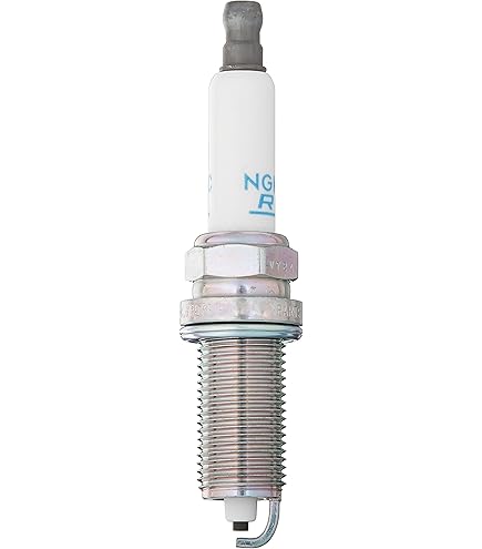 Amazon.com: NGK 92174 Spark Plug : Automotive
