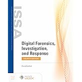 Digital Forensics, Investigation, and Response