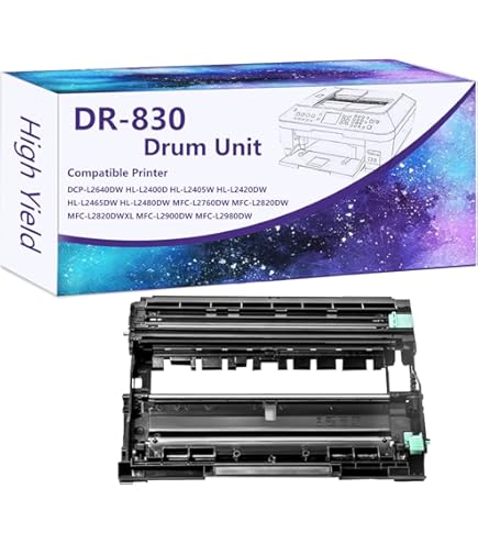 Dell 593-11113 Toner Magenta Für C3760N C3760DN C3765DNF | Toner Tinte Druckerzubehör Original