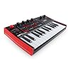 MPK Mini Play MK3