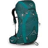 Osprey Eja 38 Women's Ultralight Backpacking Backpack