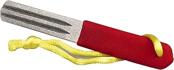 fish hook sharpener amazon