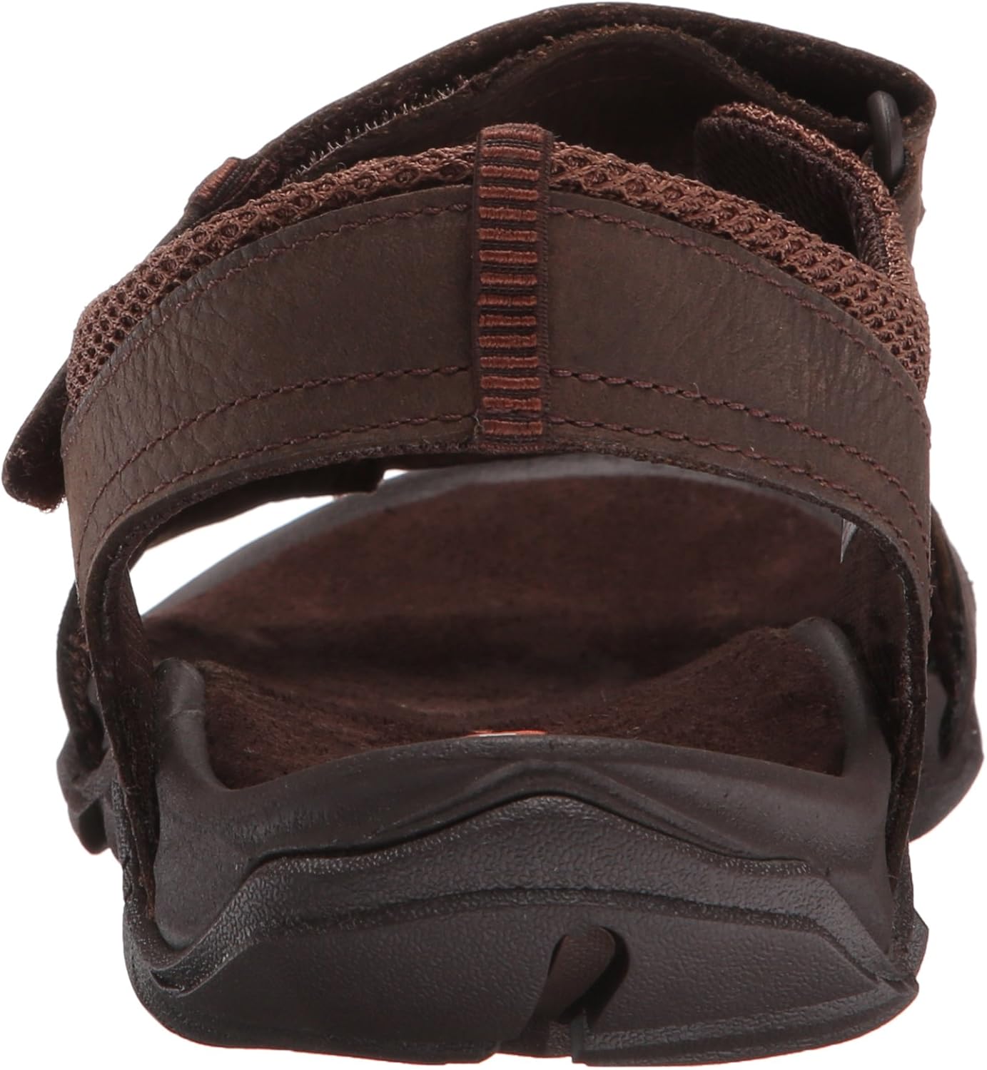 merrell telluride strap