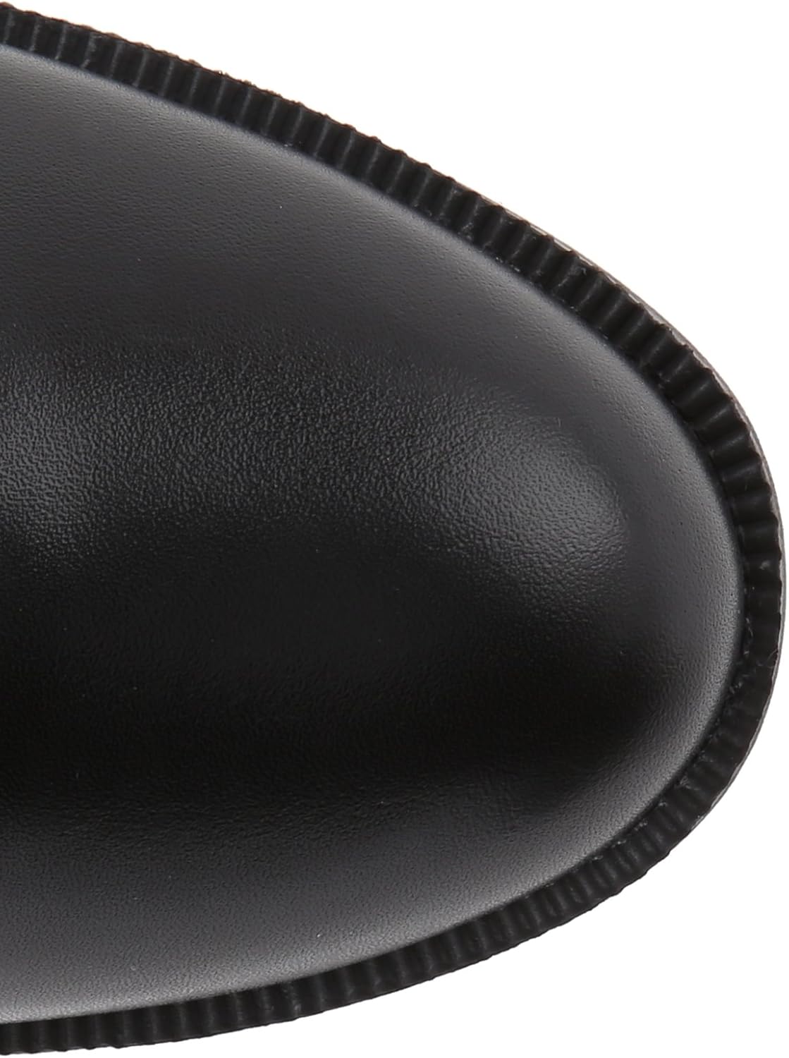 clarks mint aqua gtx