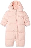 Amazon Essentials Unisex Babies' Water-Resistant